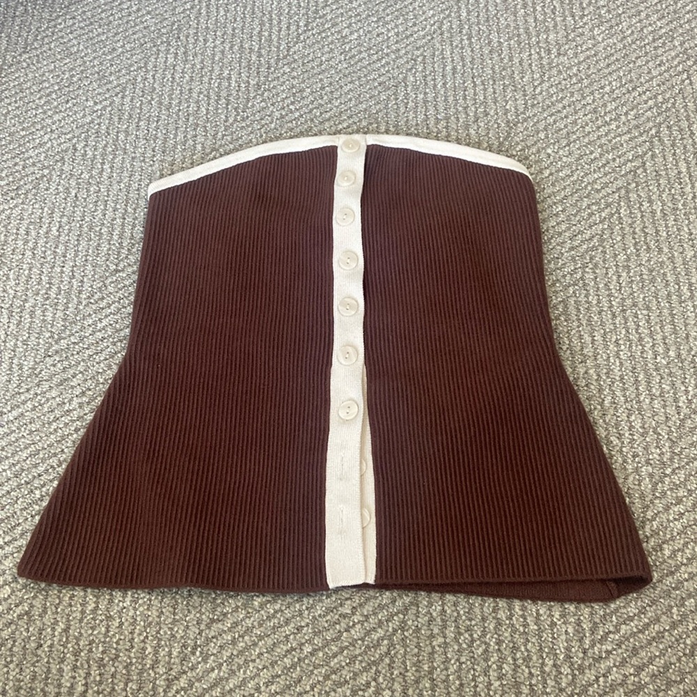 Abercrombie Sweater Top